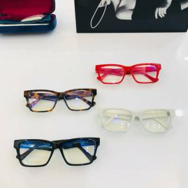 Picture of Gucci Optical Glasses _SKUfw55053211fw